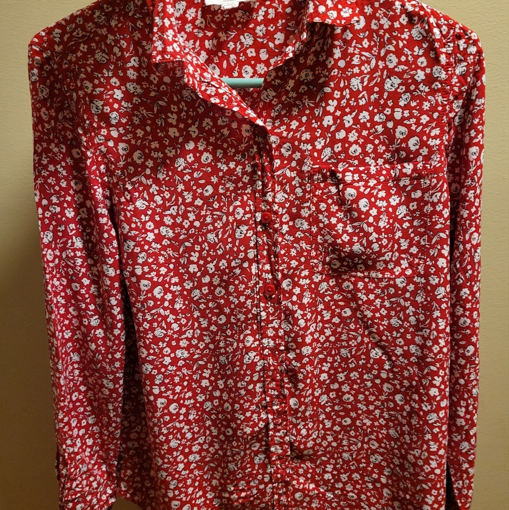 Beach lunch Lounge shirt